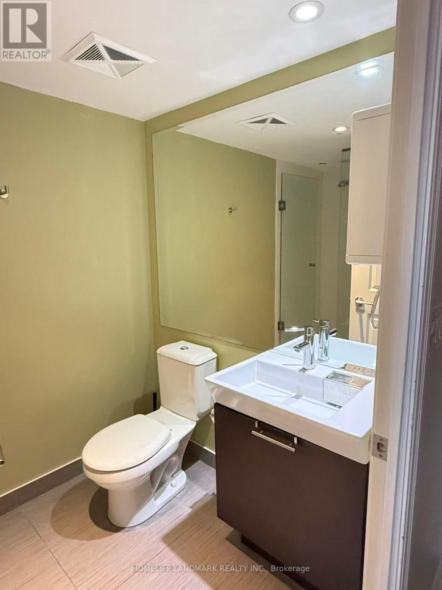 Photo 12 of 5603 386 Yonge Street, Toronto ON