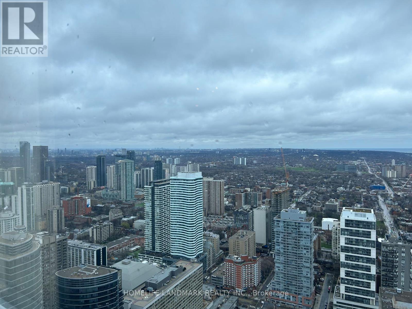 Photo 3 of 5603 386 Yonge Street, Toronto ON