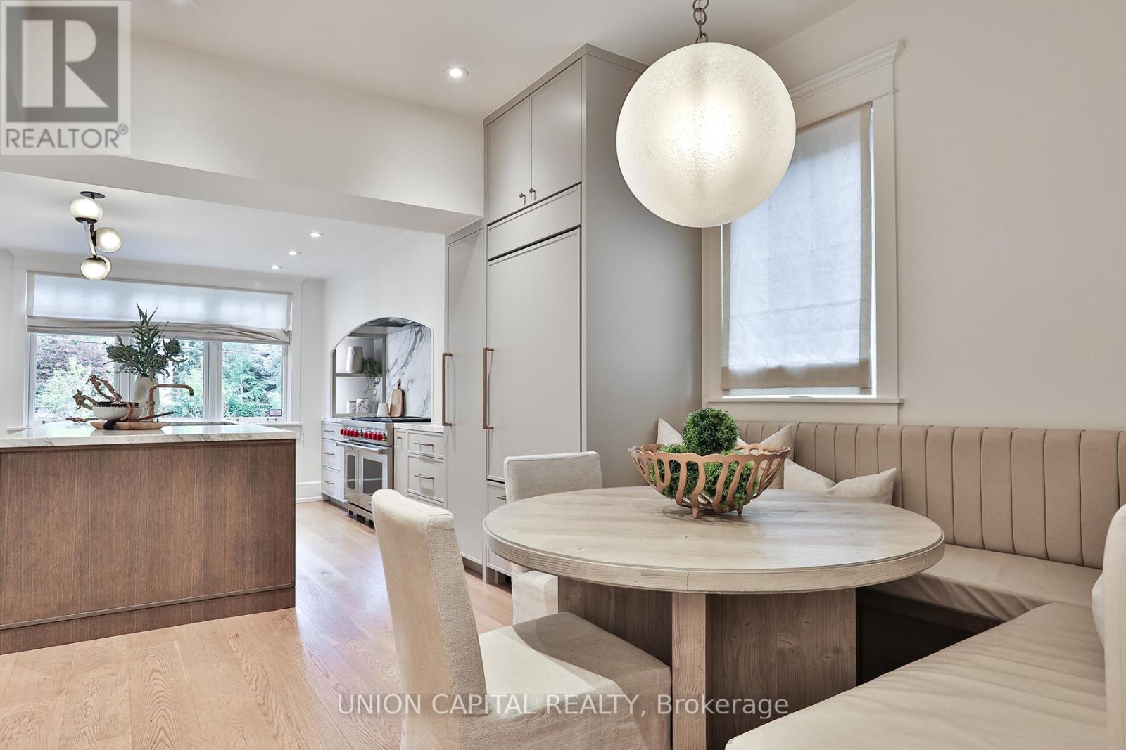 Photo 16 of 16 Lytton Boulevard, Toronto ON