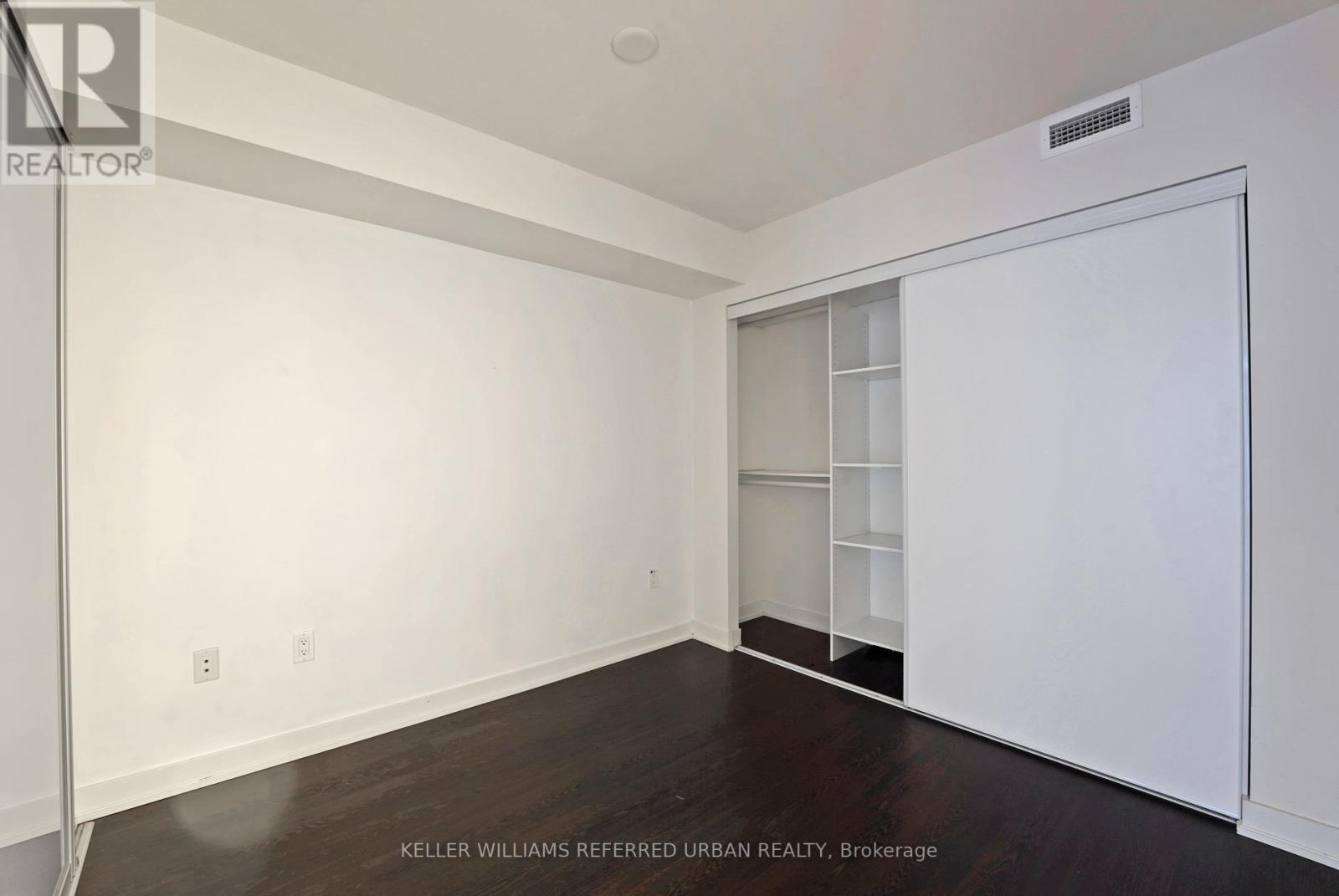 Photo 4 of 311 775 King Street W, Toronto ON