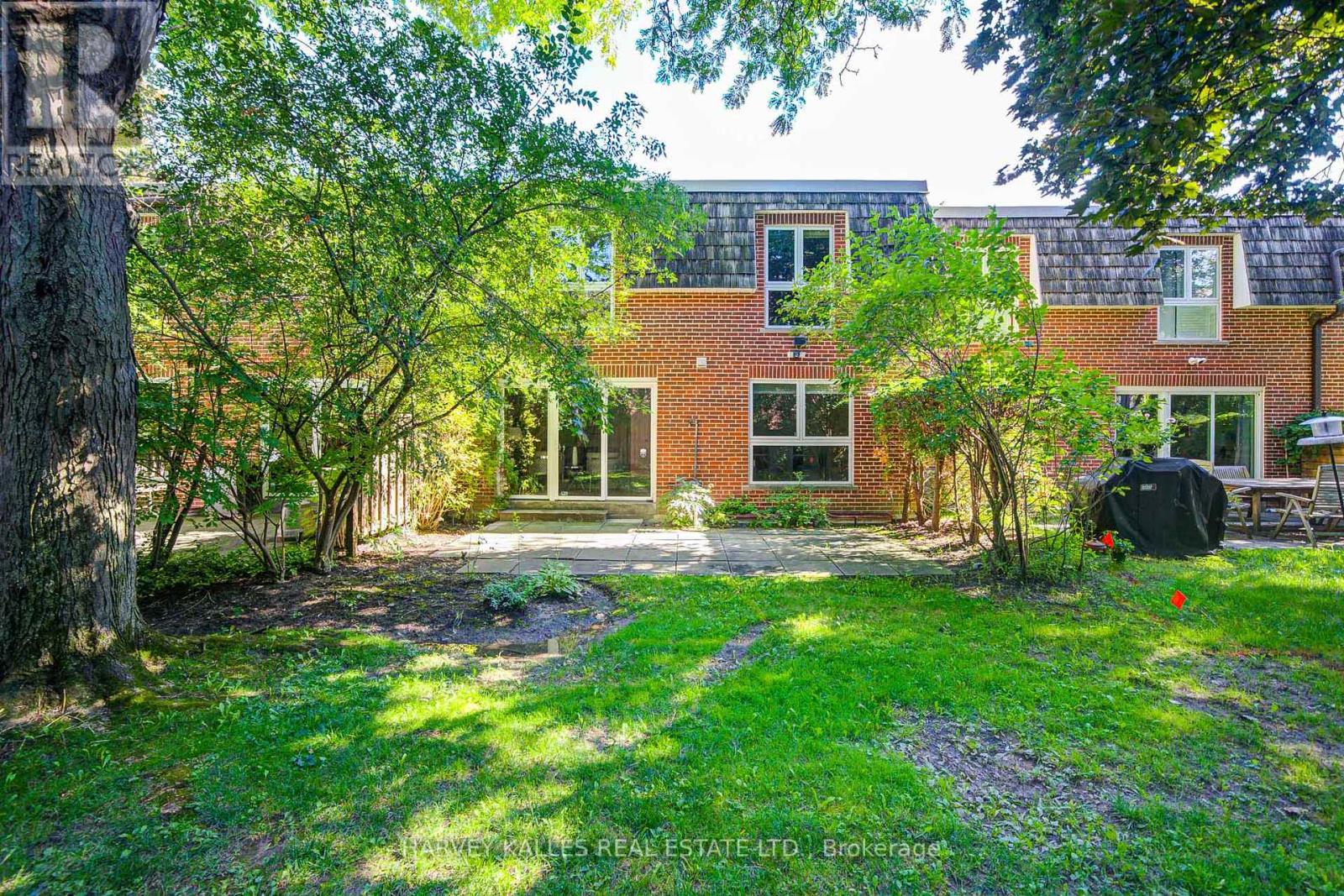 Photo 43 of 42 Crimson Mill Way, Toronto ON