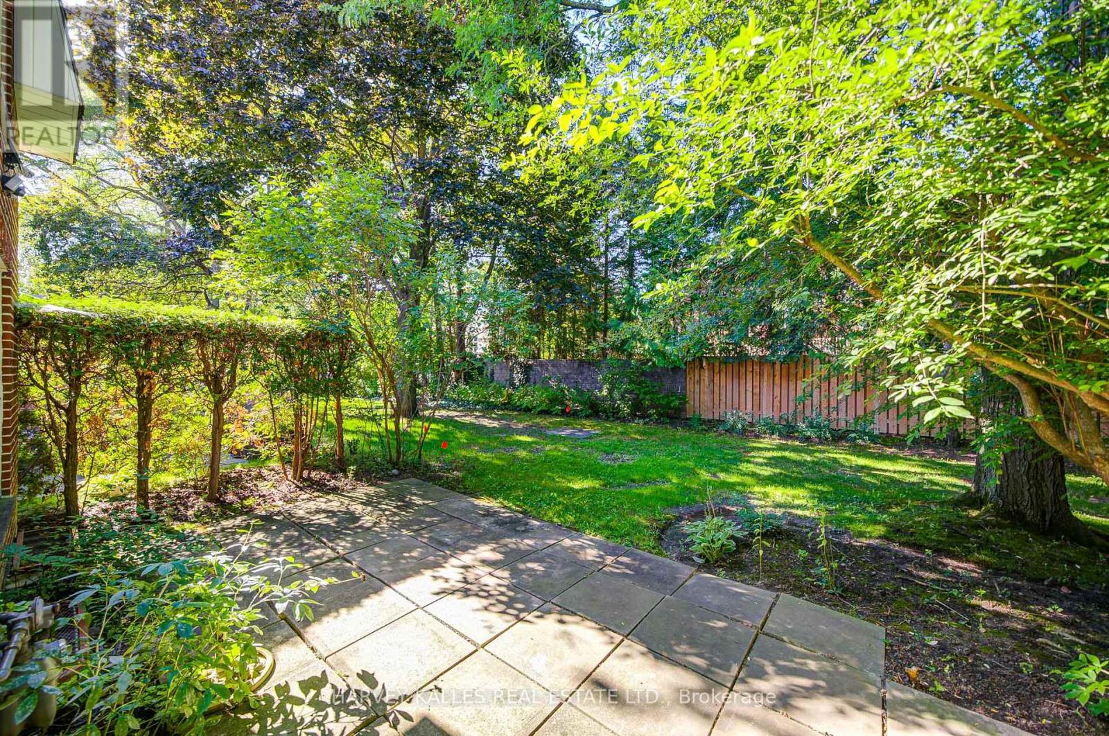 Photo 45 of 42 Crimson Mill Way, Toronto ON