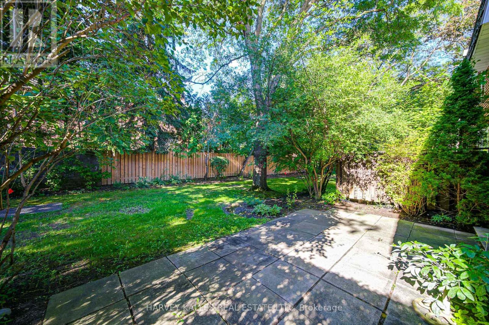 Photo 46 of 42 Crimson Mill Way, Toronto ON
