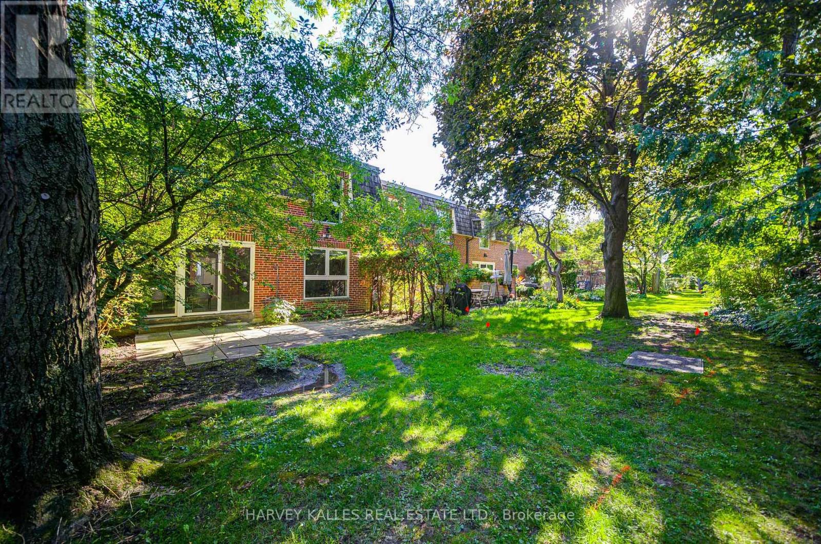 Photo 47 of 42 Crimson Mill Way, Toronto ON