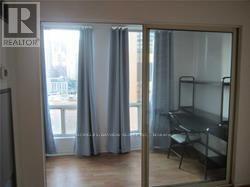 Photo 6 of 1210 25 Grenville Street, Toronto ON