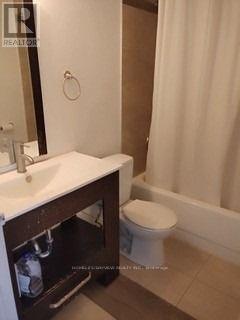 Photo 7 of 1210 25 Grenville Street, Toronto ON