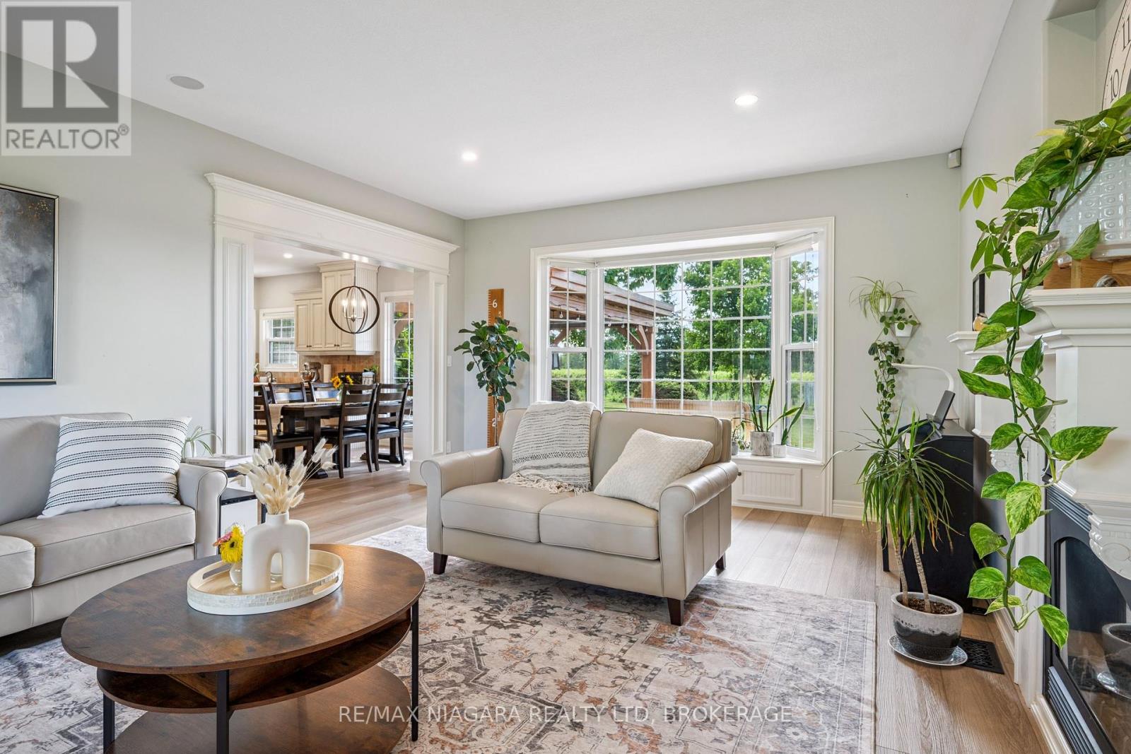 Photo 23 of 2231 Seventh Street, St Catharines ON