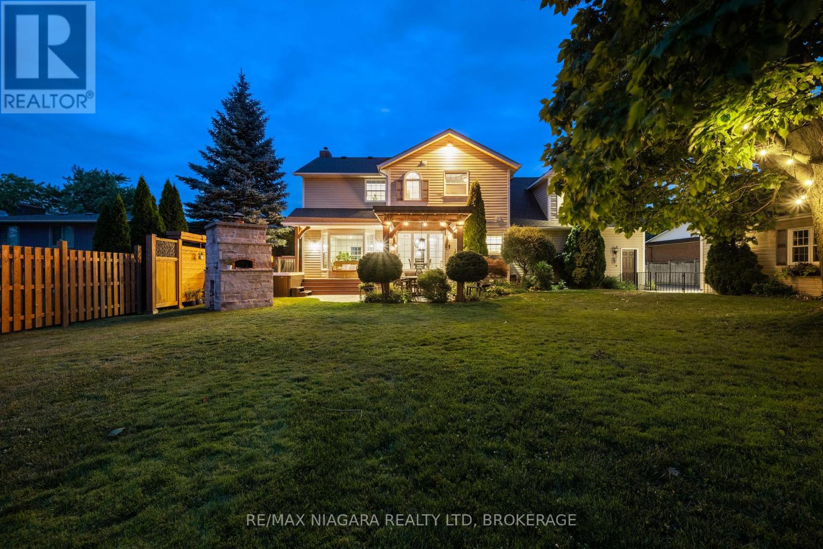 Photo 48 of 2231 Seventh Street, St Catharines ON