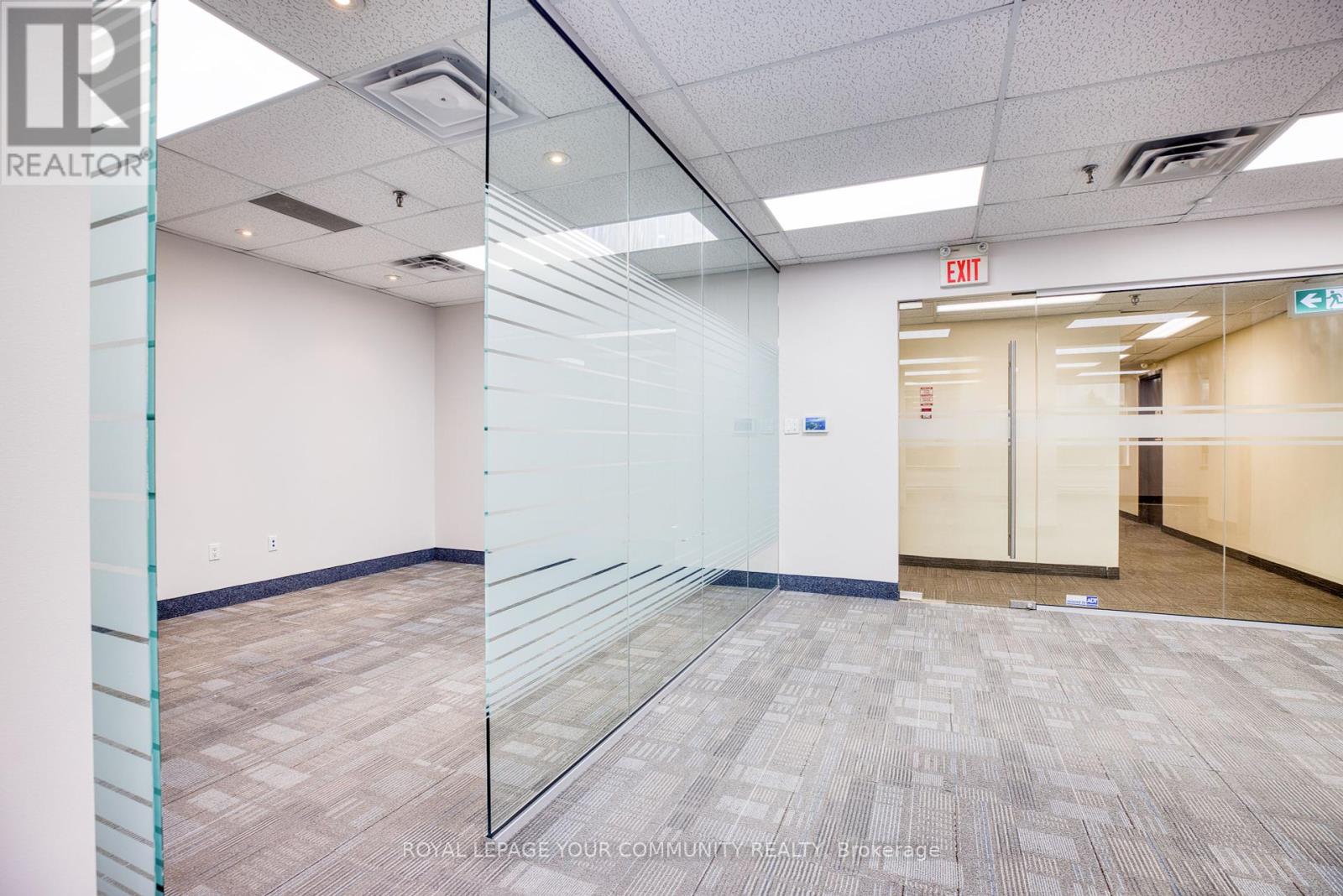 Photo 12 of 306 2750 14th Avenue, Markham ON