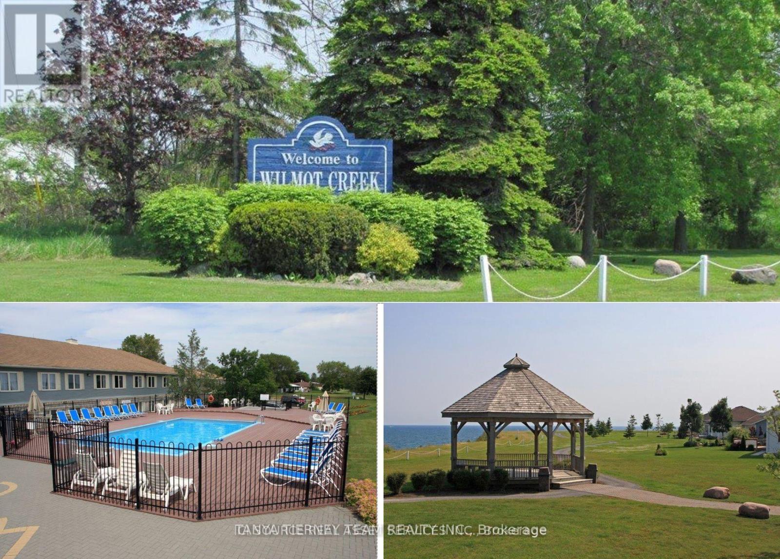 Photo 37 of 18 The Cove Road, Clarington ON