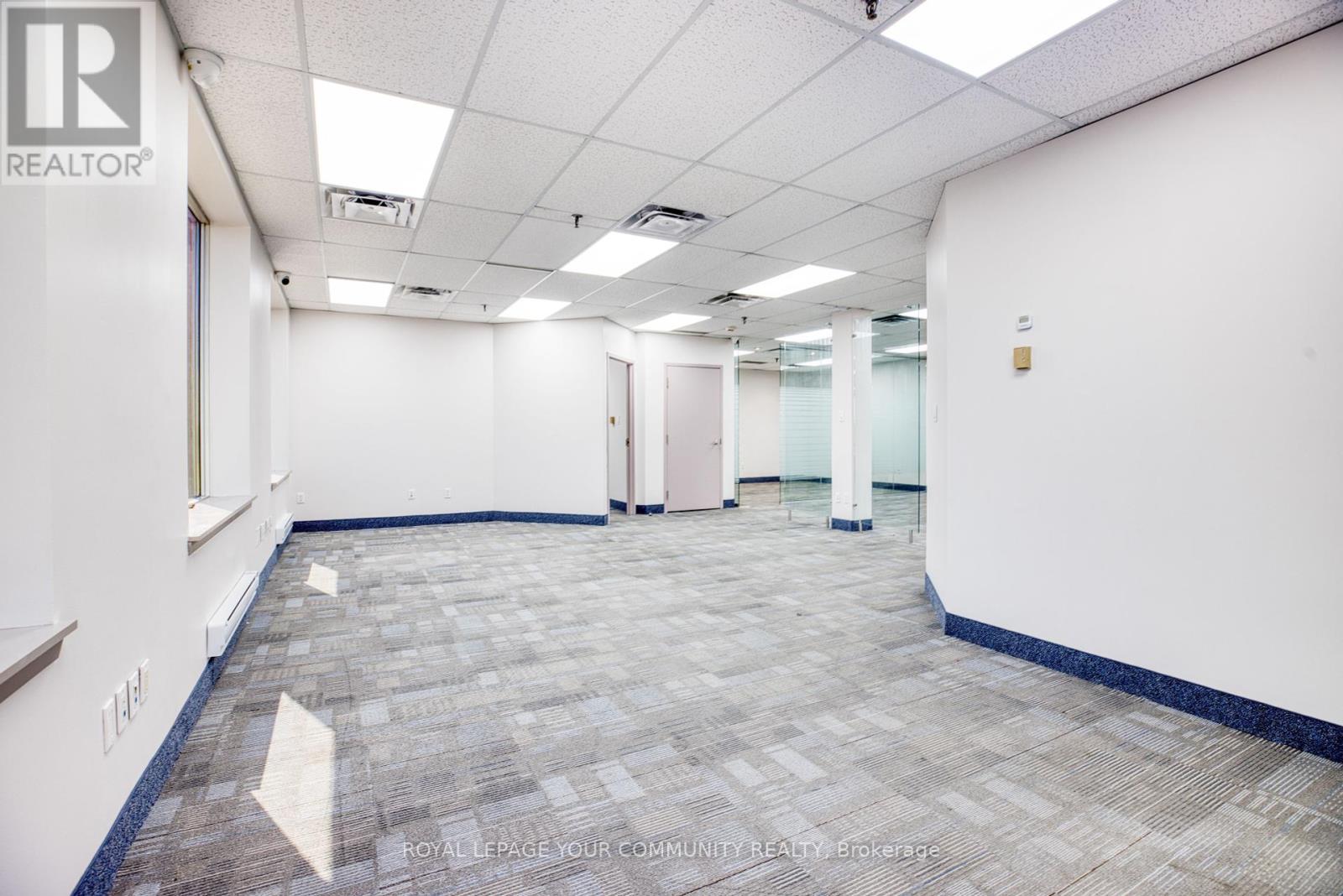 Photo 14 of 306 2750 14th Avenue, Markham ON