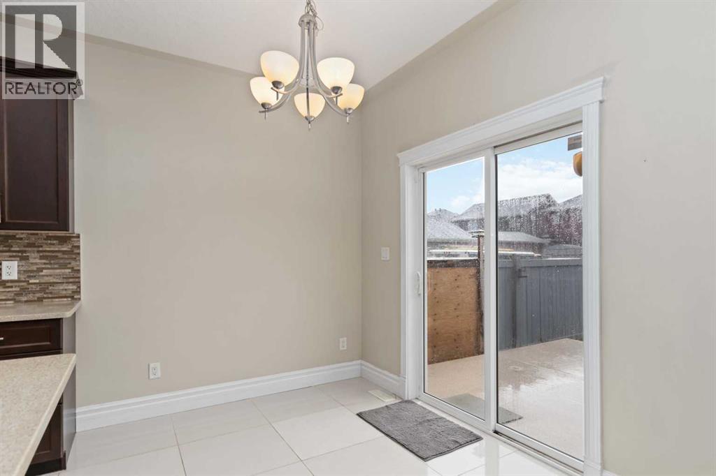 Photo 14 of 176 Coniker Crescent, Fort Mcmurray AB