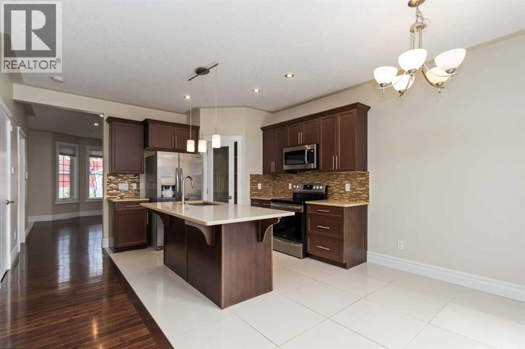 Photo 9 of 176 Coniker Crescent, Fort Mcmurray AB