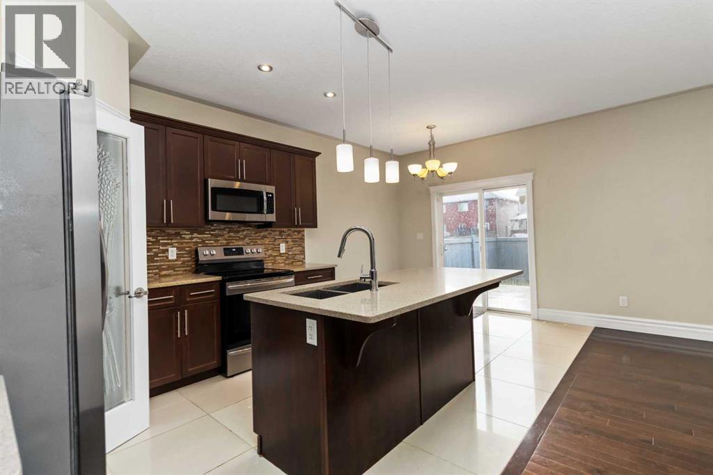 Photo 12 of 176 Coniker Crescent, Fort Mcmurray AB
