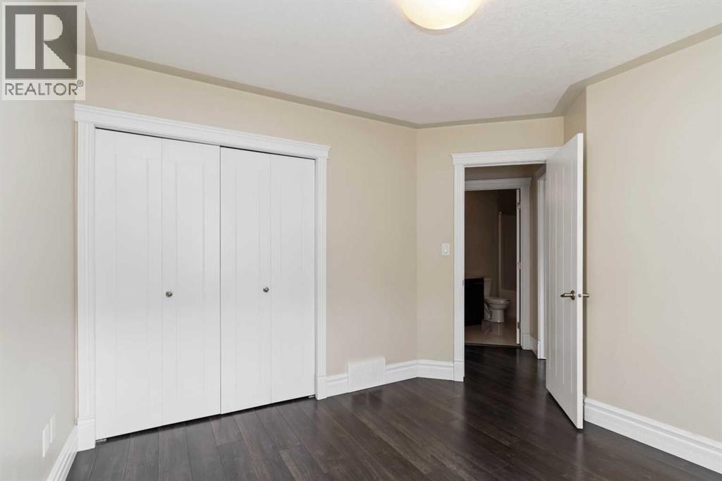 Photo 29 of 176 Coniker Crescent, Fort Mcmurray AB