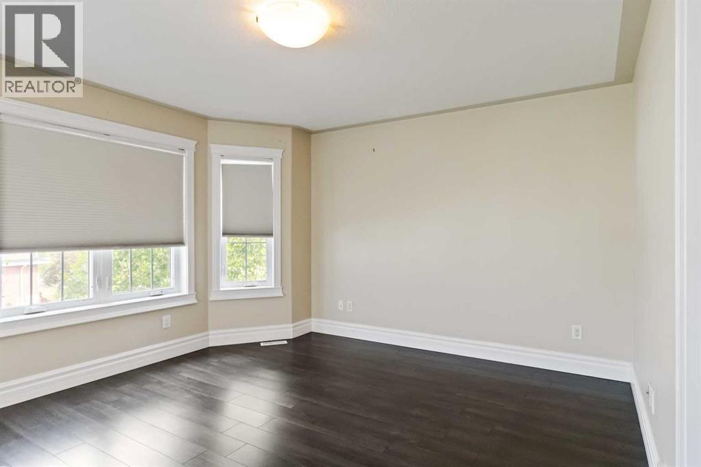 Photo 19 of 176 Coniker Crescent, Fort Mcmurray AB
