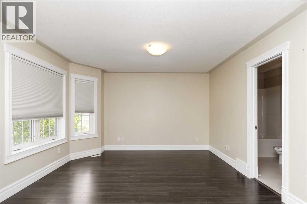 Photo 22 of 176 Coniker Crescent, Fort Mcmurray AB