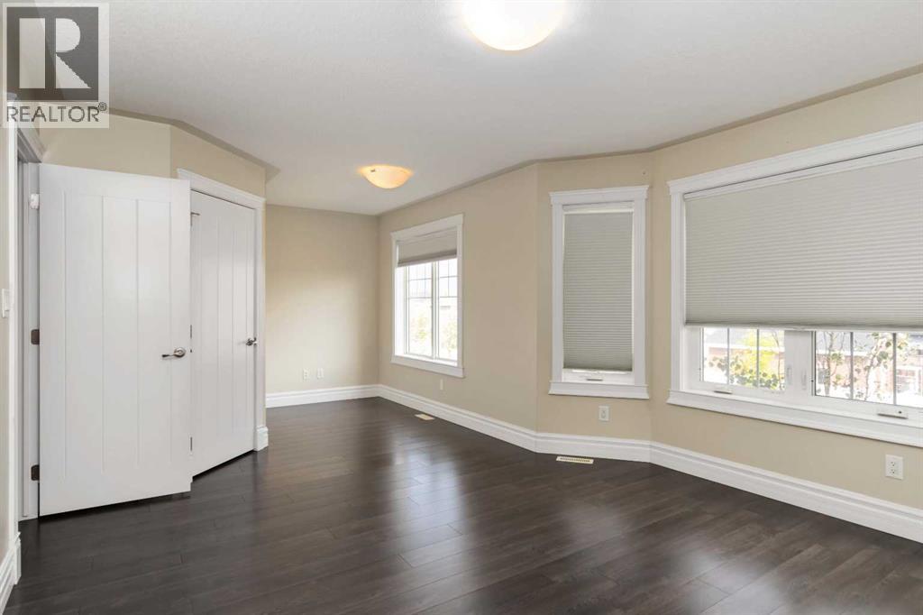 Photo 20 of 176 Coniker Crescent, Fort Mcmurray AB