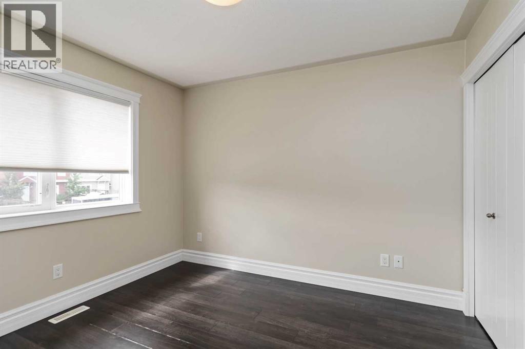 Photo 28 of 176 Coniker Crescent, Fort Mcmurray AB