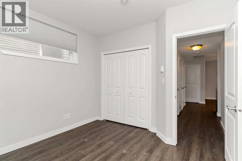 Photo 36 of 176 Coniker Crescent, Fort Mcmurray AB