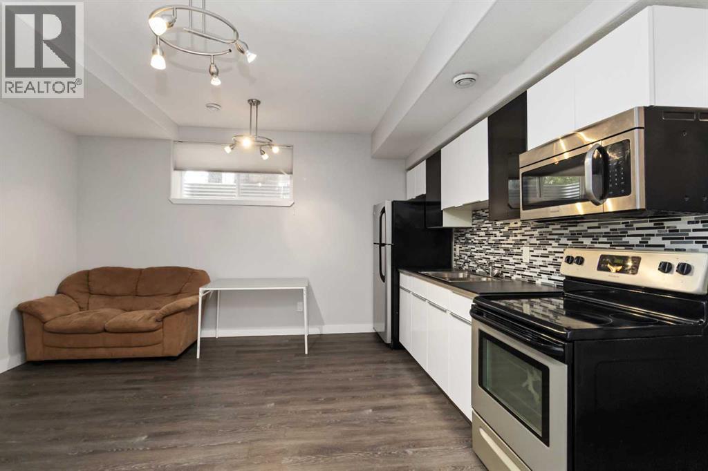 Photo 32 of 176 Coniker Crescent, Fort Mcmurray AB