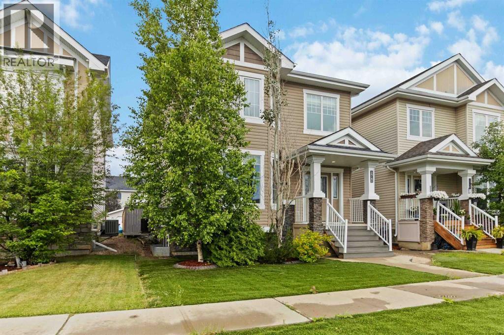 Photo 45 of 176 Coniker Crescent, Fort Mcmurray AB
