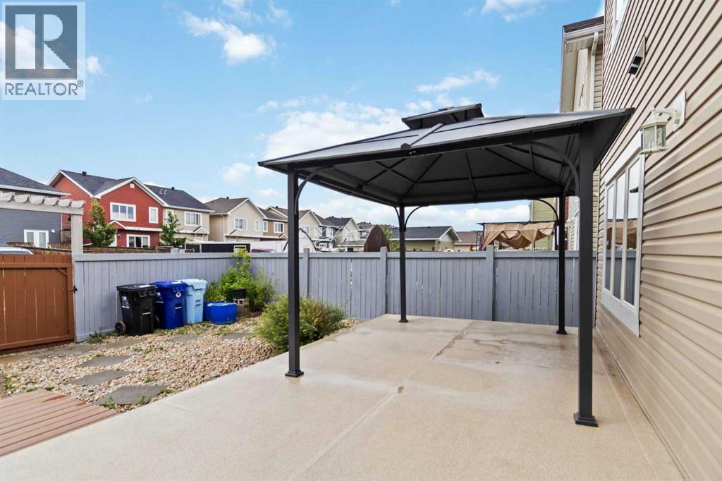 Photo 40 of 176 Coniker Crescent, Fort Mcmurray AB