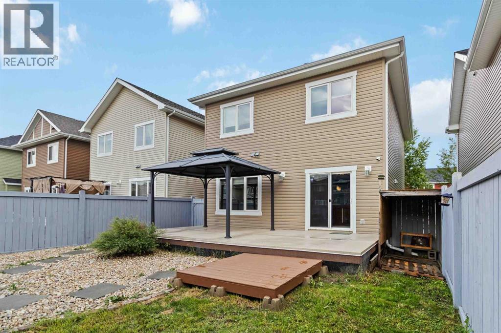 Photo 41 of 176 Coniker Crescent, Fort Mcmurray AB