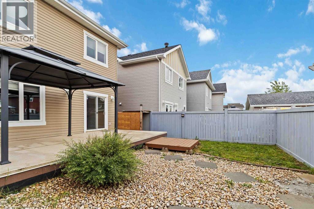 Photo 42 of 176 Coniker Crescent, Fort Mcmurray AB