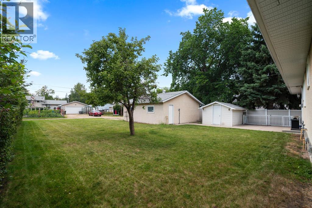 Photo 29 of 2 Montclare Avenue, Camrose AB