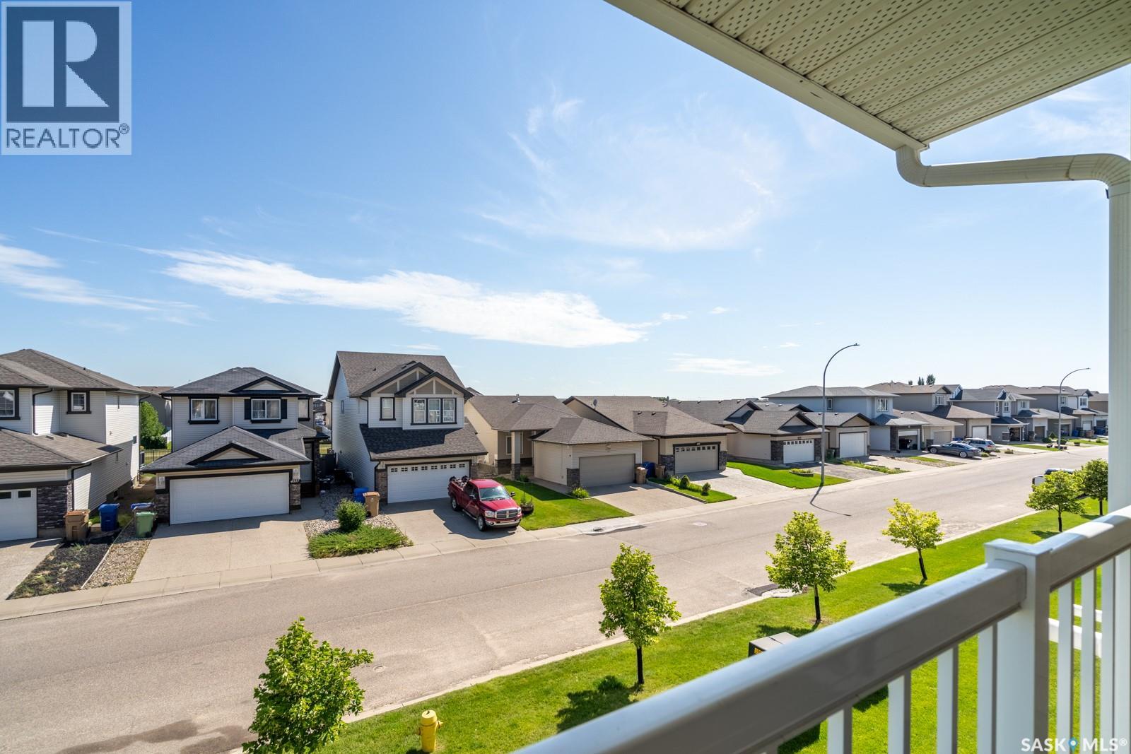 Photo 21 of 37 5004 James Hill Road, Regina SK
