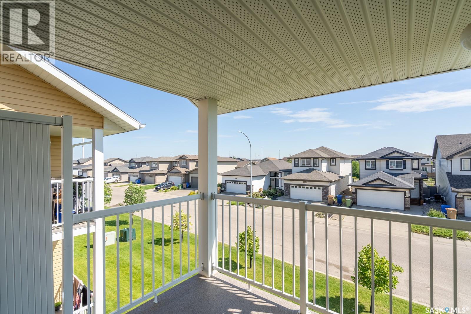Photo 22 of 37 5004 James Hill Road, Regina SK