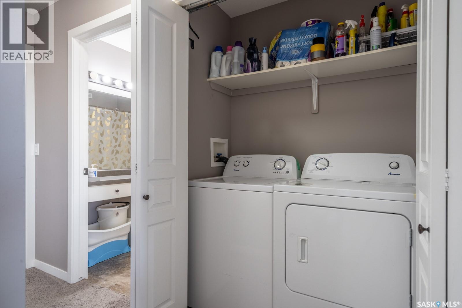 Photo 18 of 37 5004 James Hill Road, Regina SK