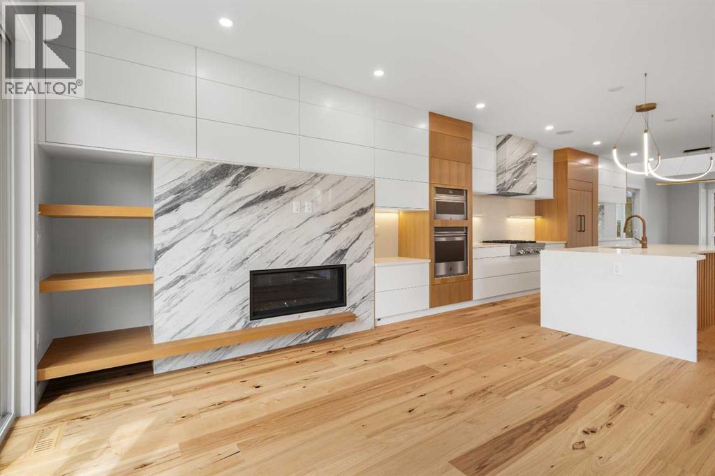 Photo 14 of 1725 23 Avenue Nw, Calgary AB