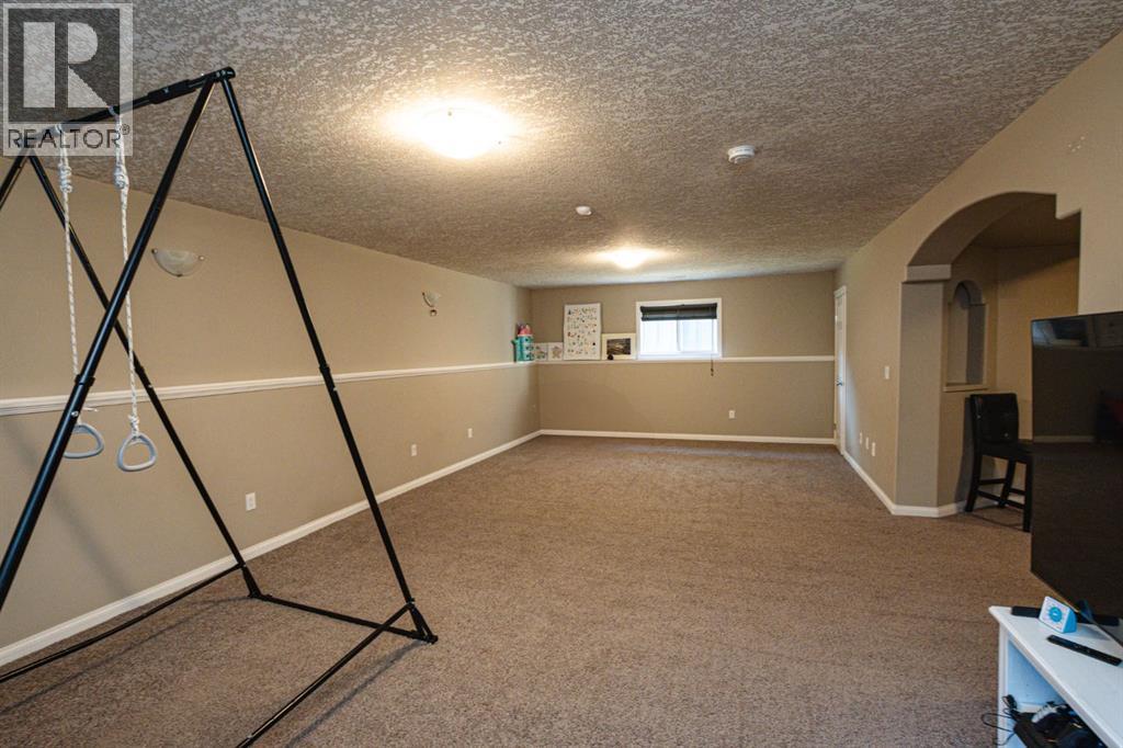 Photo 20 of 6654 98 C Street, Grande Prairie AB