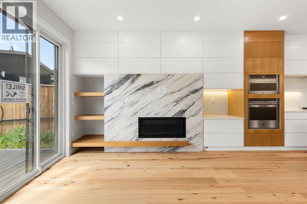 Photo 13 of 1725 23 Avenue Nw, Calgary AB