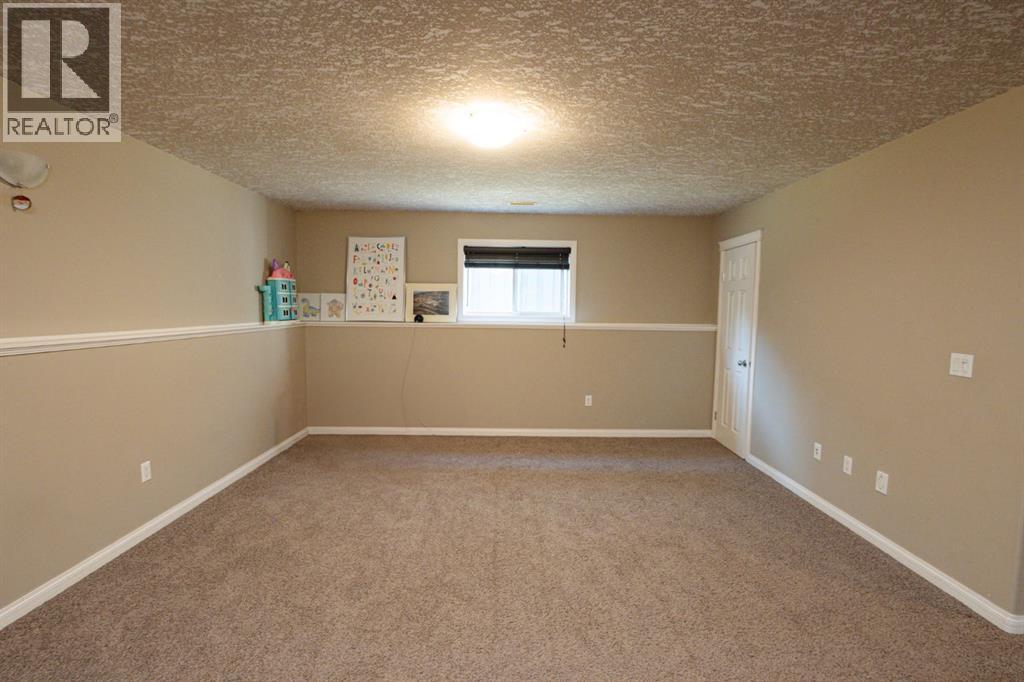 Photo 21 of 6654 98 C Street, Grande Prairie AB