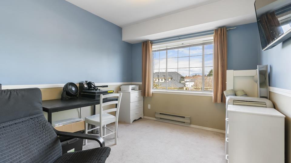 Photo 26 of 16232 87 Avenue, Surrey BC