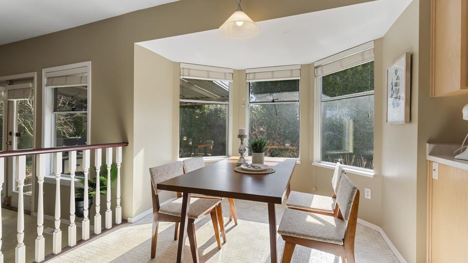 Photo 17 of 16232 87 Avenue, Surrey BC