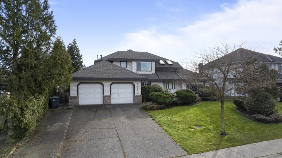 Photo 36 of 16232 87 Avenue, Surrey BC