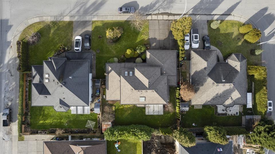 Photo 37 of 16232 87 Avenue, Surrey BC