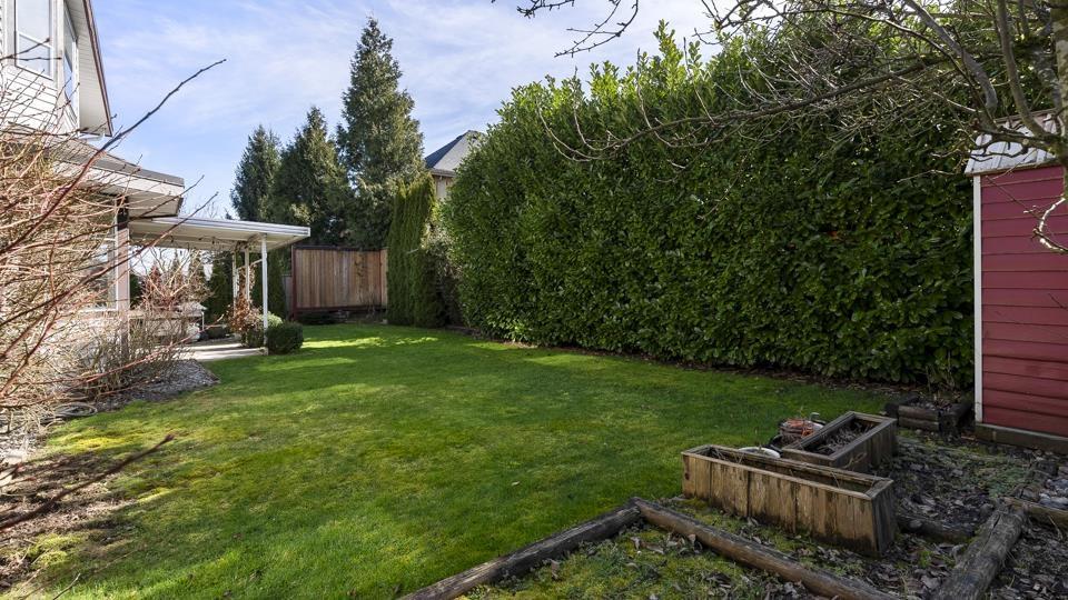 Photo 33 of 16232 87 Avenue, Surrey BC