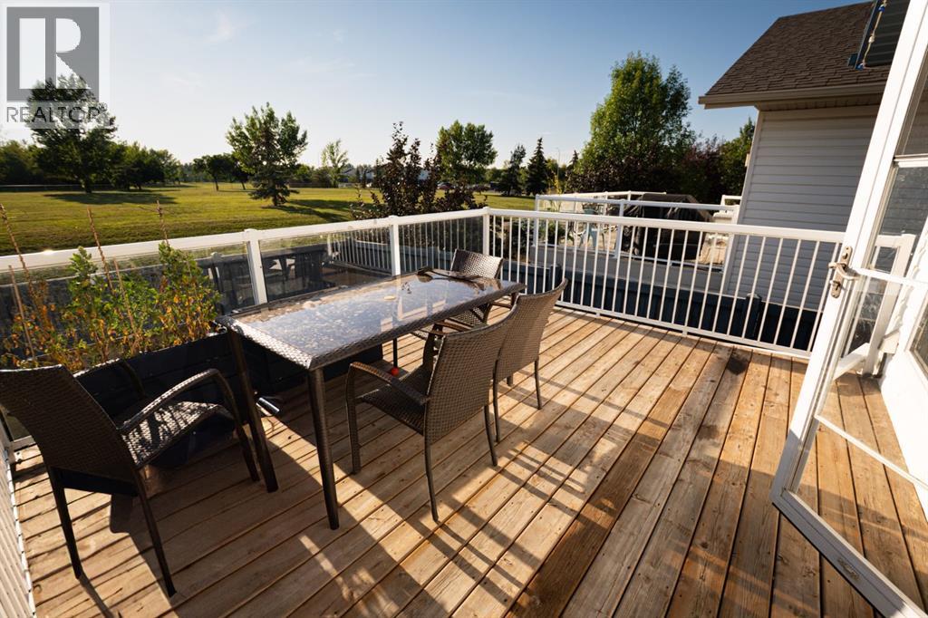 Photo 25 of 6654 98 C Street, Grande Prairie AB