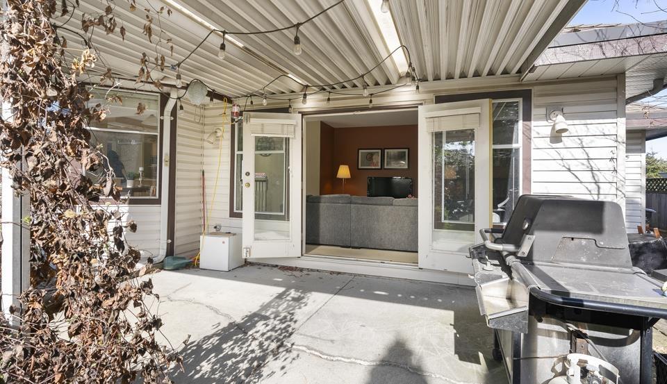 Photo 31 of 16232 87 Avenue, Surrey BC