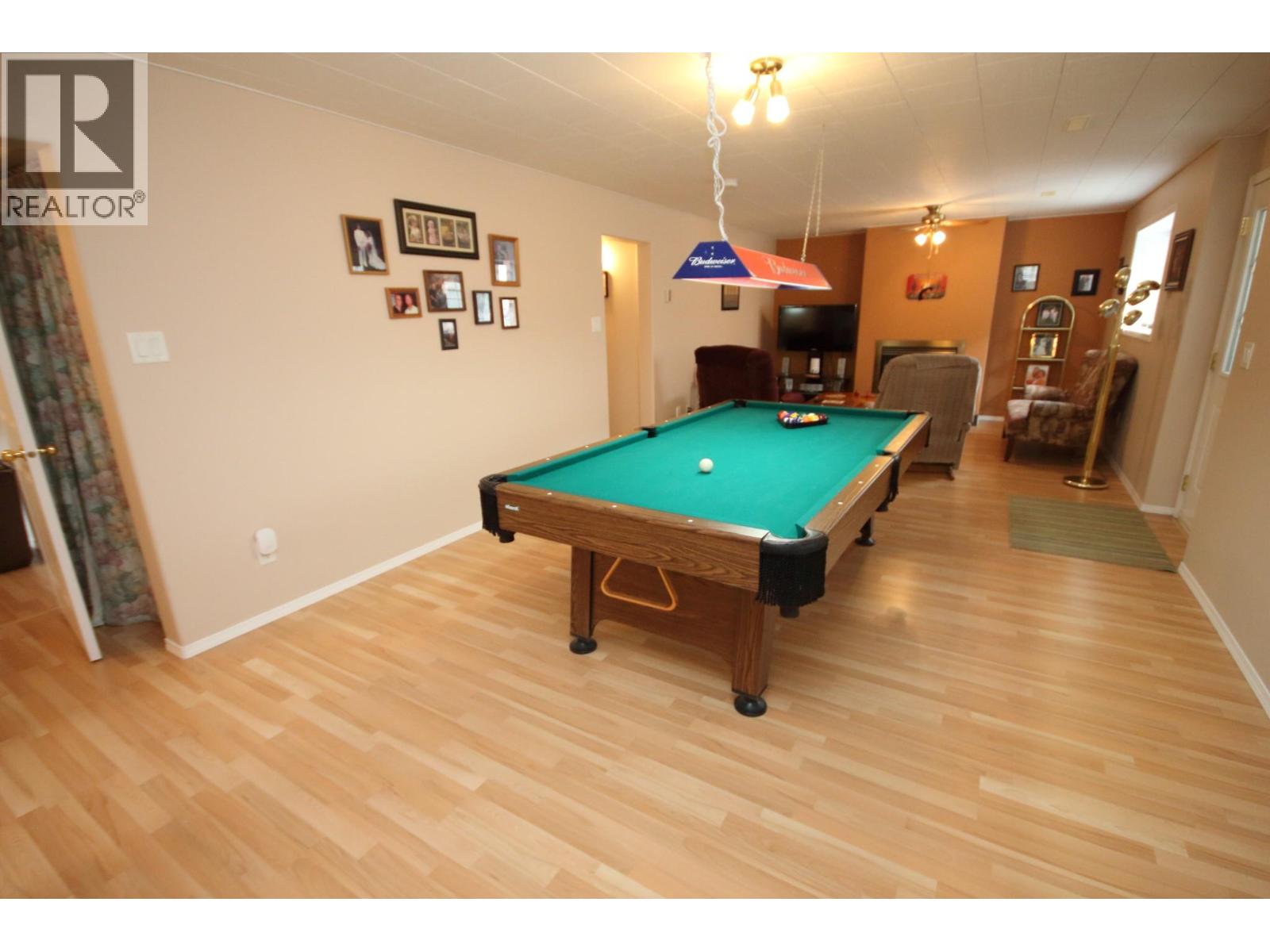 957 Morningstar Road, Oliver