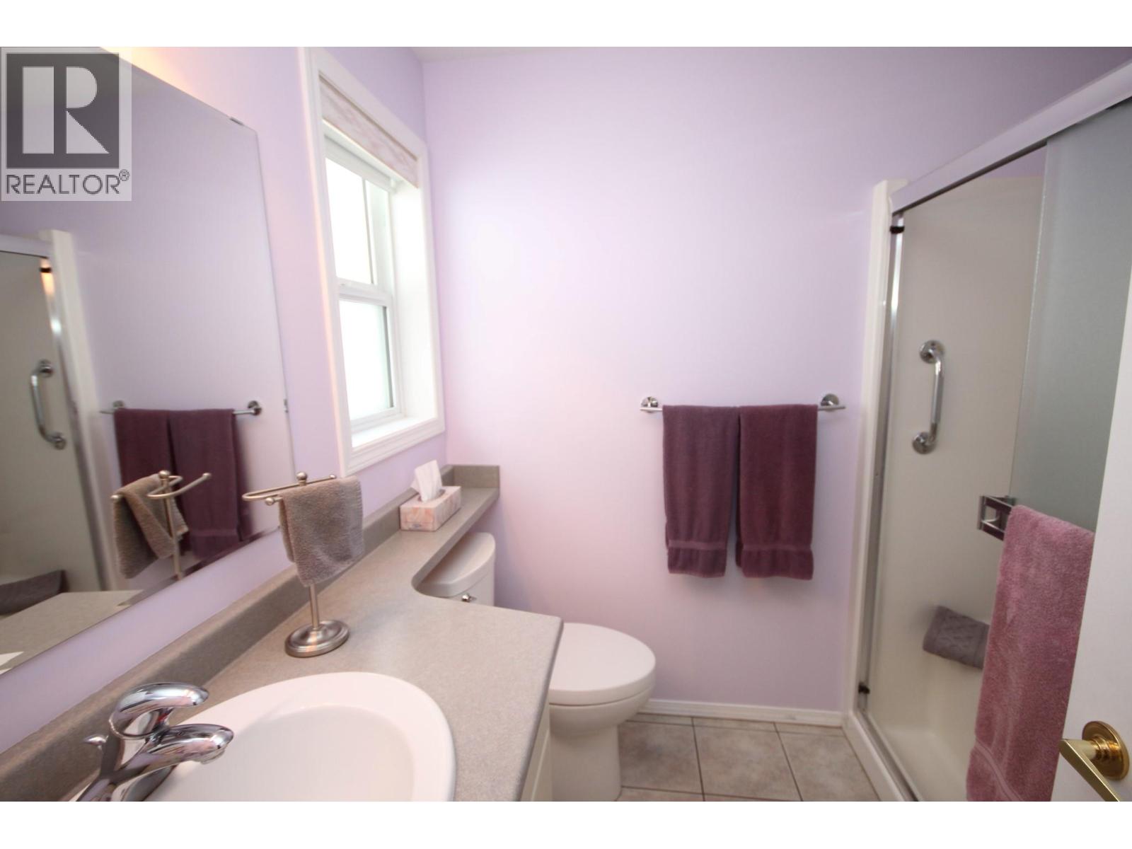 957 Morningstar Road, Oliver