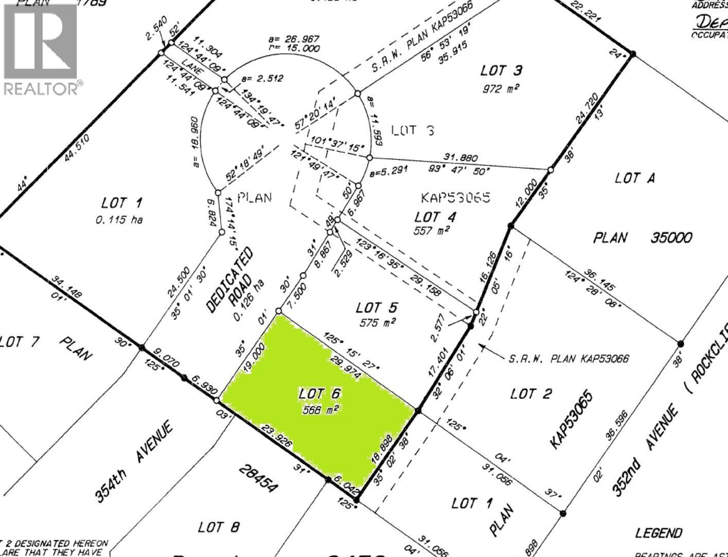 957 Morningstar Road, Oliver