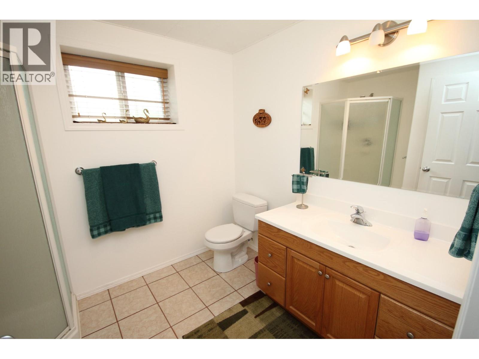 957 Morningstar Road, Oliver