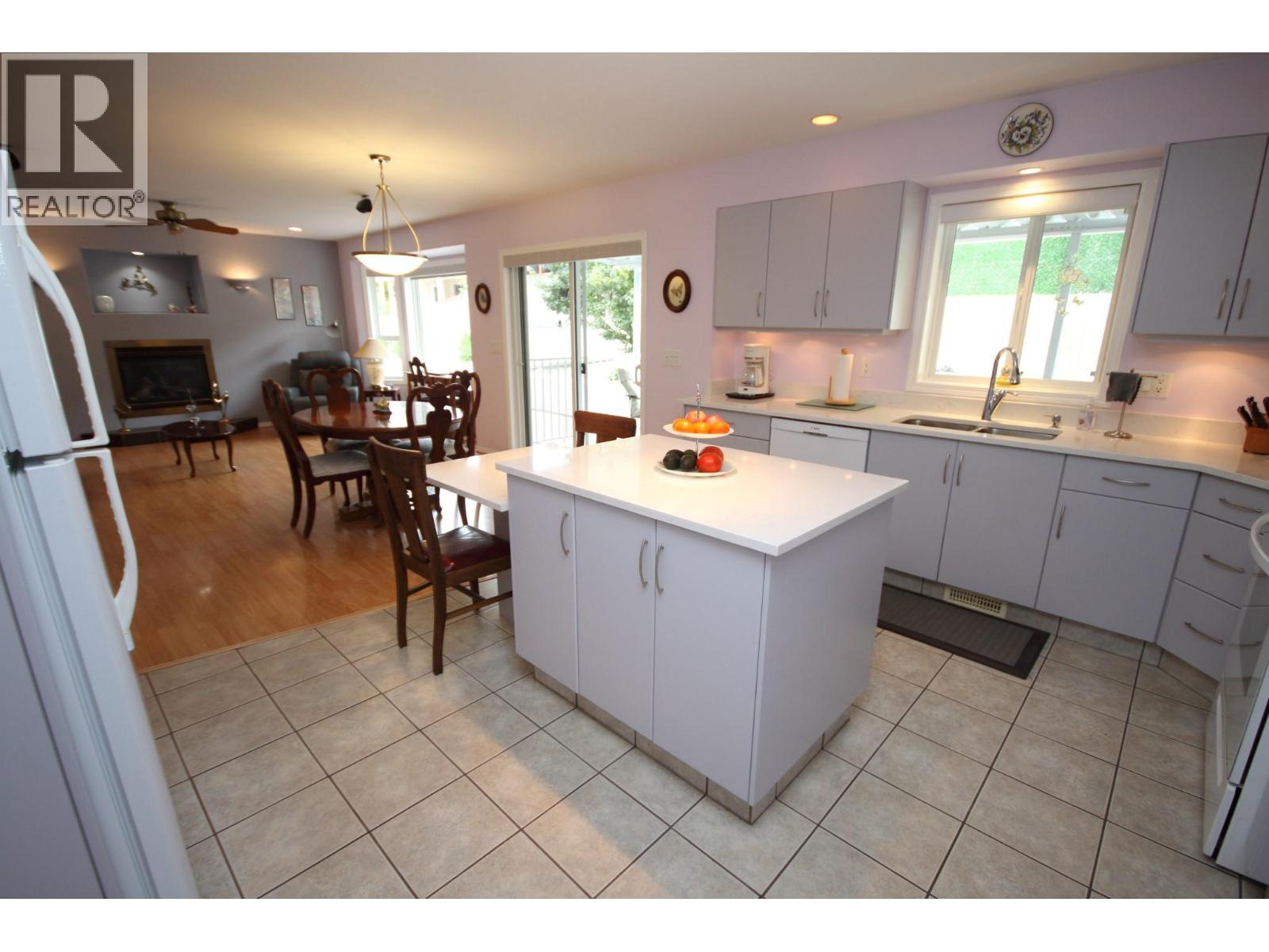 957 Morningstar Road, Oliver