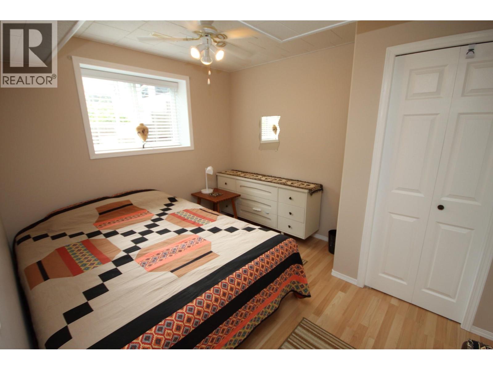 957 Morningstar Road, Oliver